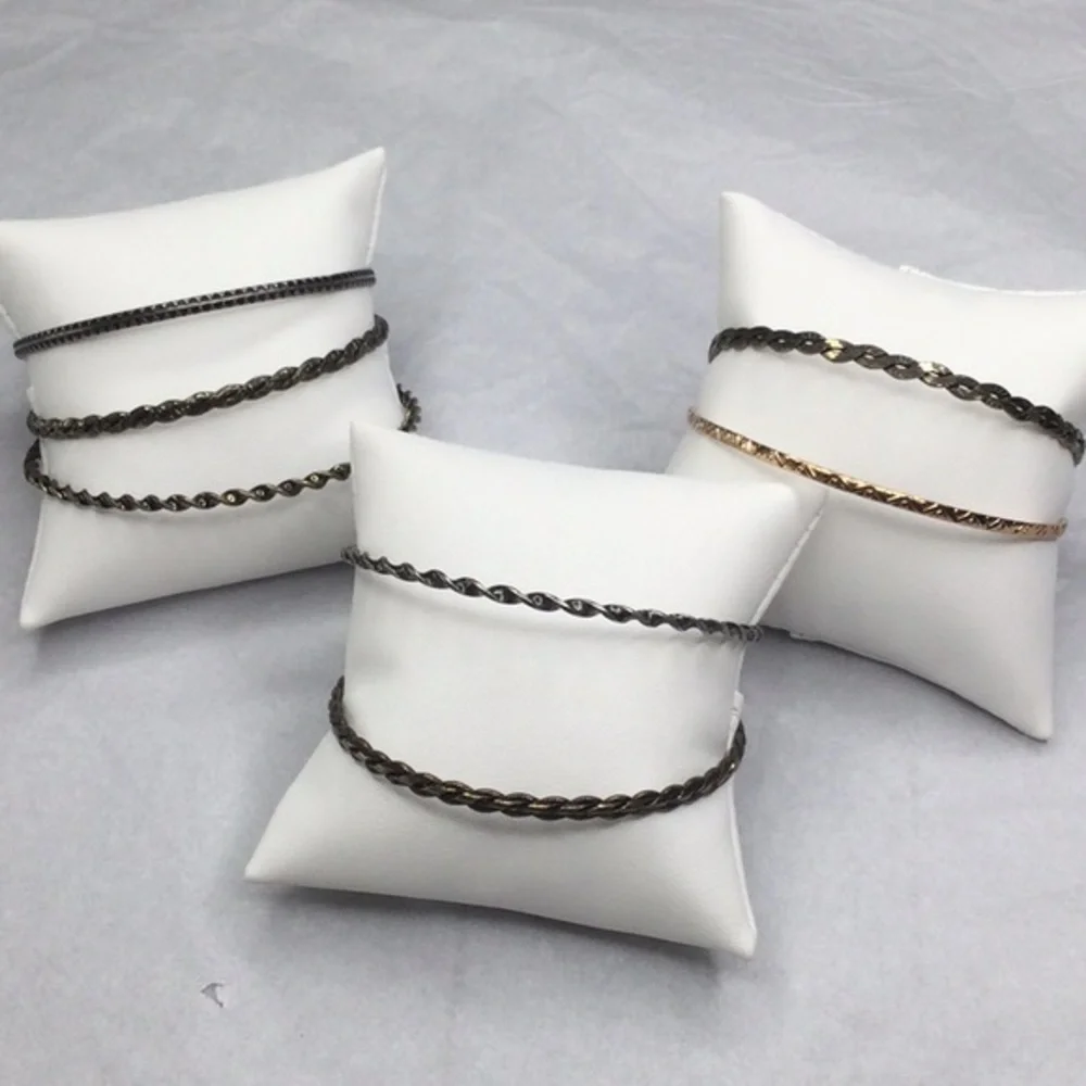 Bangle Set - Picture 3 of 9